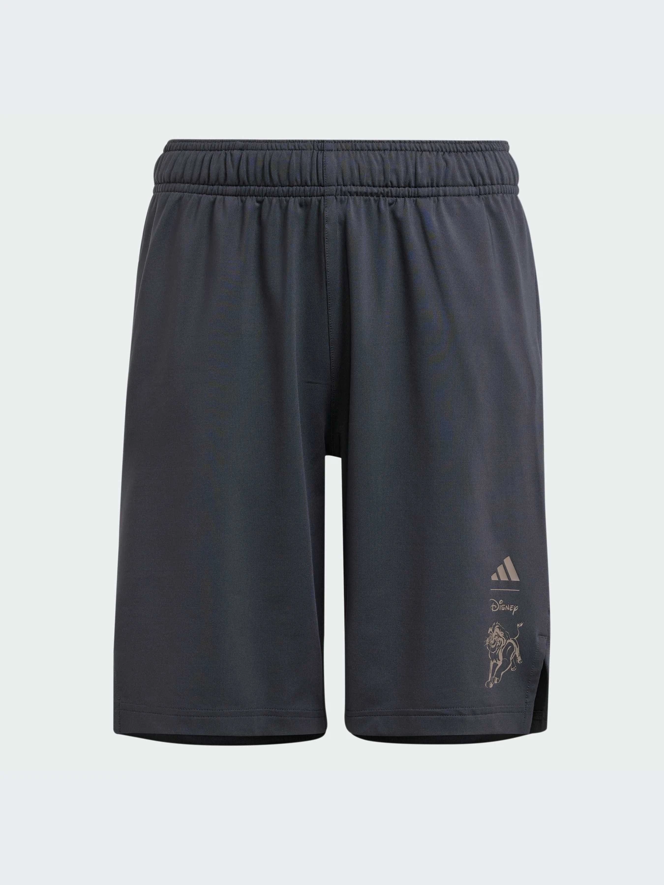 Шорты Adidas x Disney модель IV7359 Шорты Adidas x Disney модель IV7359 Фото