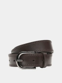 Ремені Borsa Leather модель CV1W45 Фото