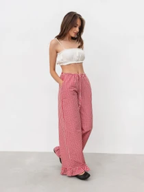Футболки и поло Romashka Тароа модель 204026805072 Фото