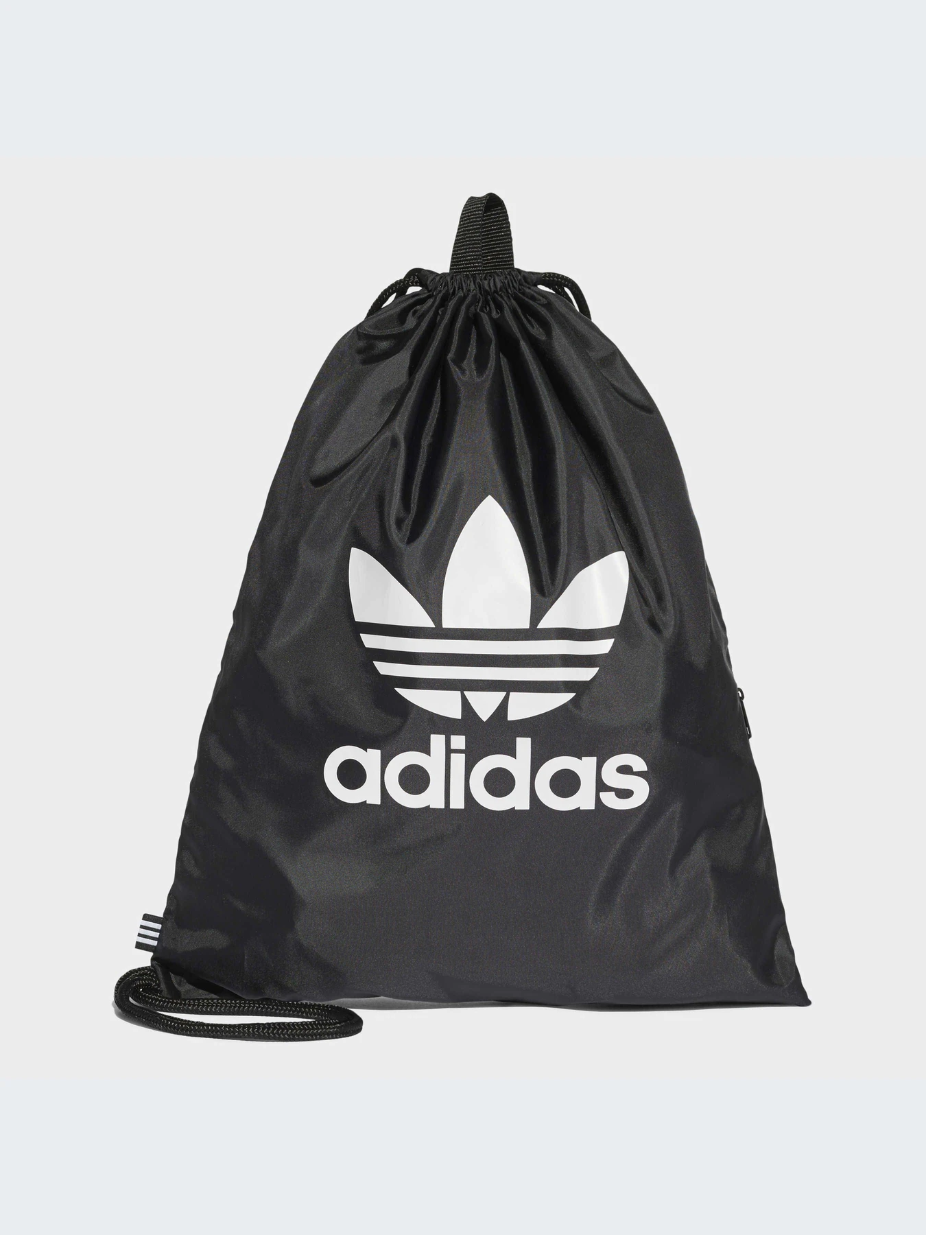 Рюкзаки Adidas Adicolor модель BK6726 Фото