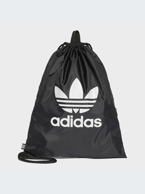 Рюкзаки Adidas Adicolor модель BK6726 Фото
