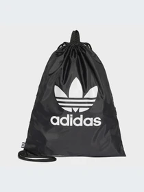 Рюкзаки Adidas Adicolor модель BK6726 Фото