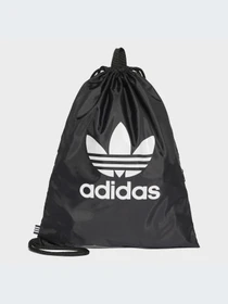 Рюкзаки Adidas Adicolor модель BK6726 Фото