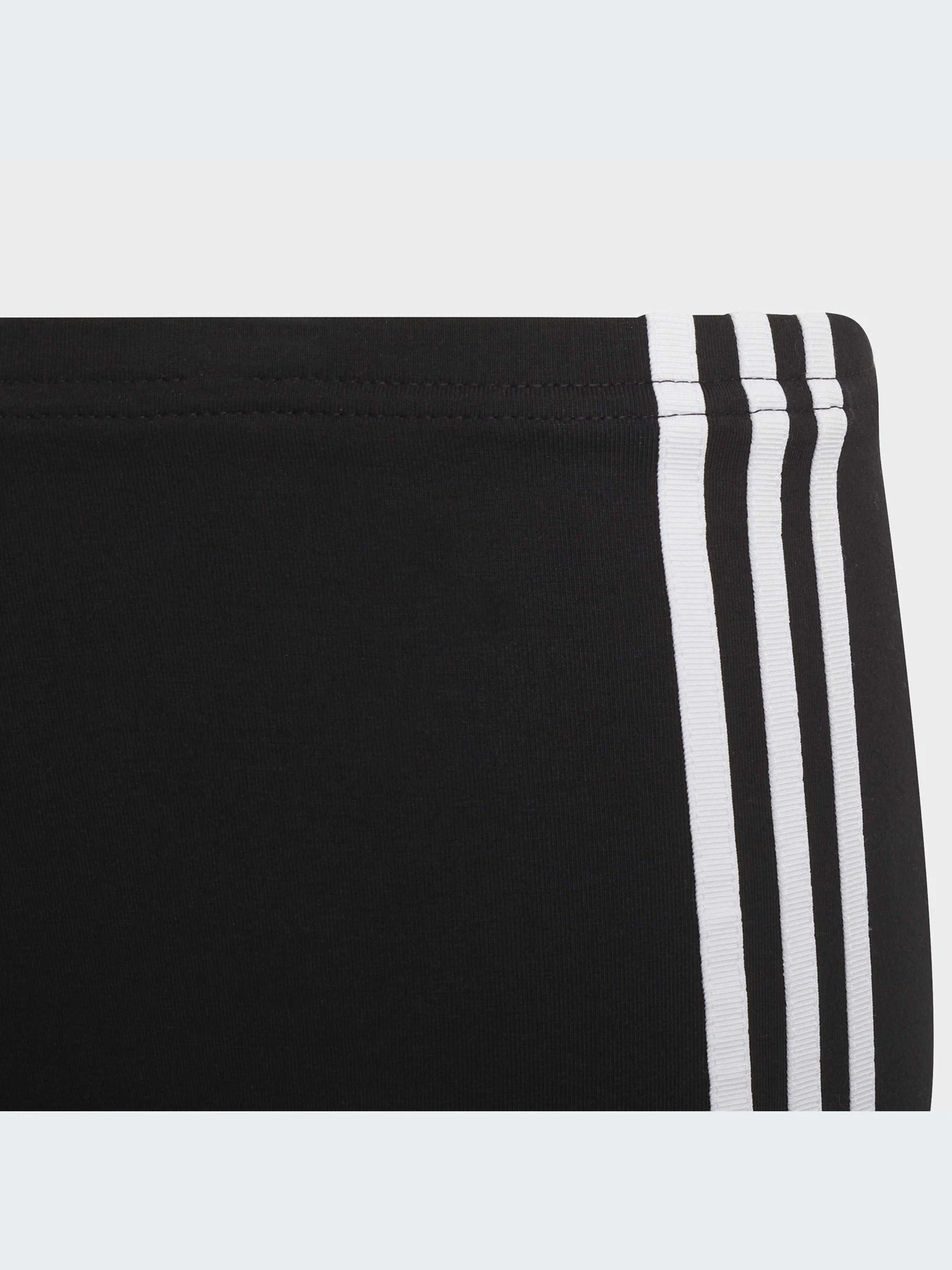 Шорты Adidas Adicolor модель HD2038 Шорты Adidas Adicolor модель HD2038 Фото