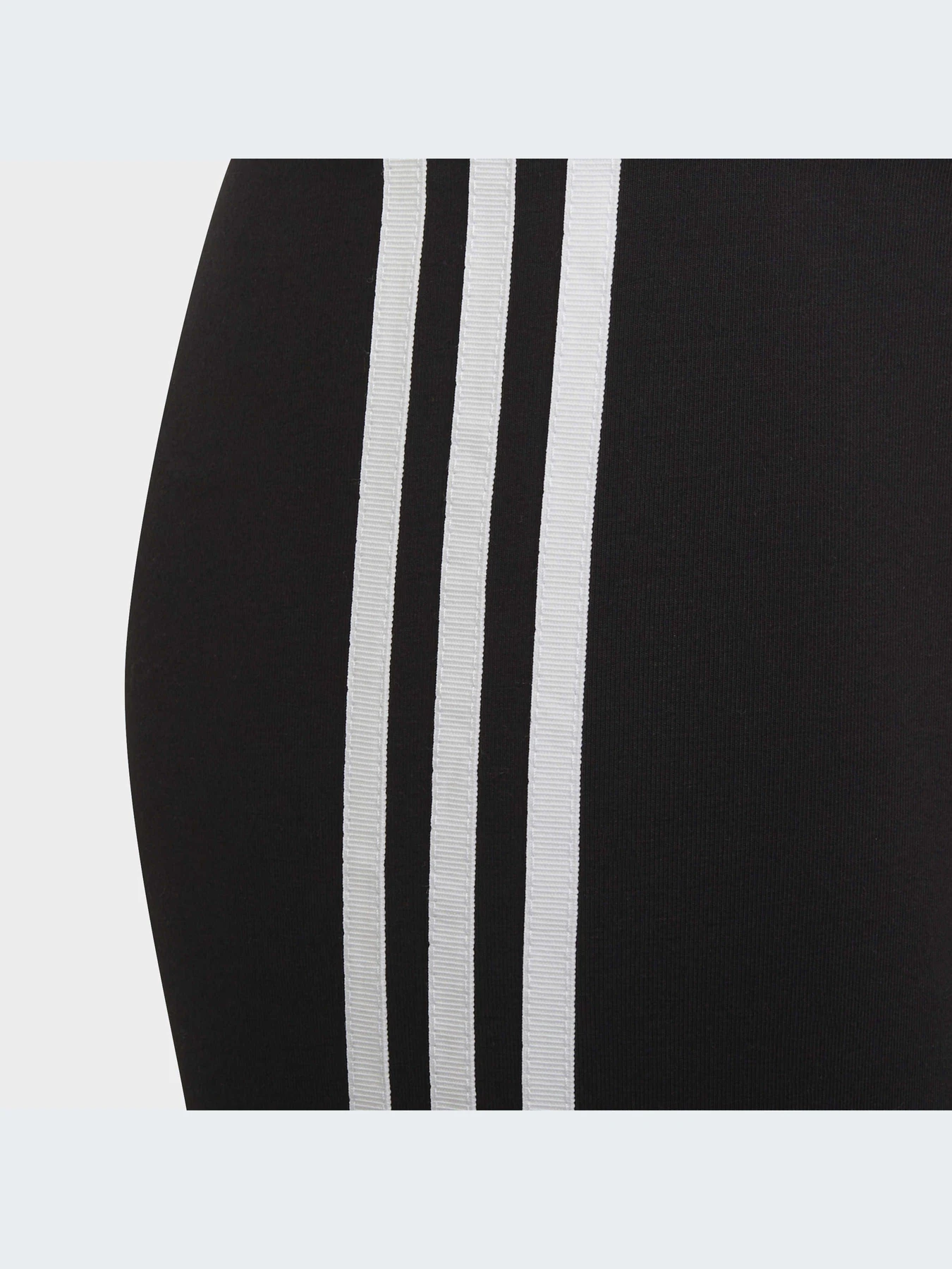 Шорты Adidas Adicolor модель HD2038 Шорты Adidas Adicolor модель HD2038 Фото