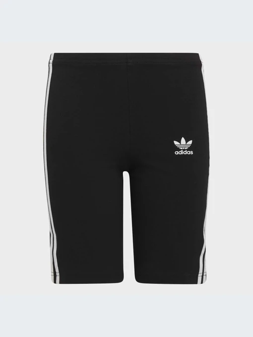 Шорты Adidas Adicolor модель HD2038 Фото