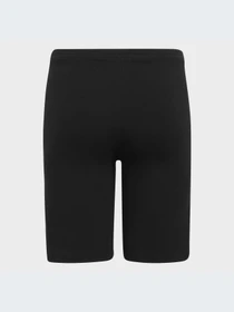 Шорты Adidas Adicolor модель HD2038 Фото