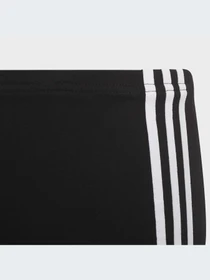 Шорты Adidas Adicolor модель HD2038 Фото