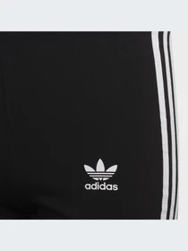 Шорты Adidas Adicolor модель HD2038 Фото