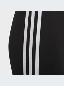 Шорты Adidas Adicolor модель HD2038 Фото