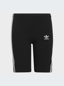 Шорты Adidas Adicolor модель HD2038 Фото