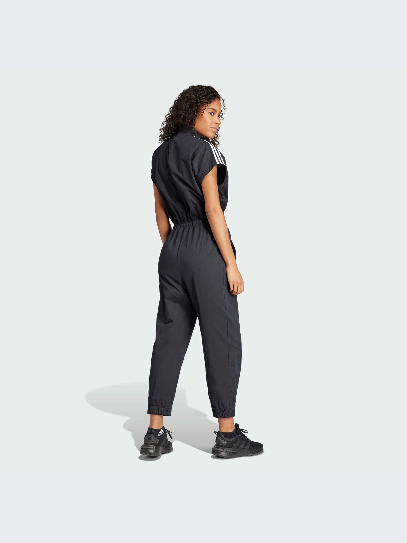 Комбинезоны Adidas Tiro модель IN7335 Комбинезоны Adidas Tiro модель IN7335 Фото