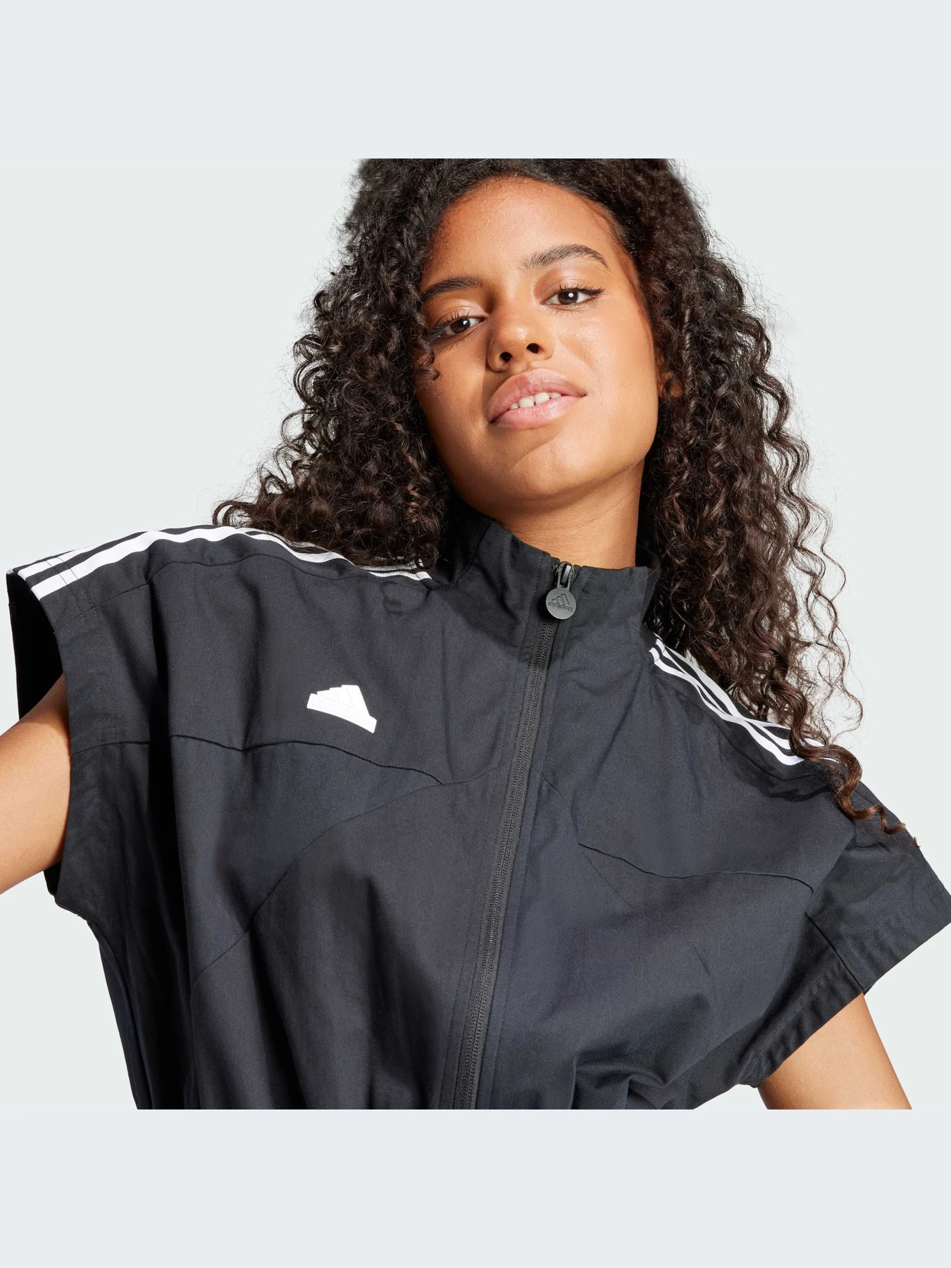 Комбинезоны Adidas Tiro модель IN7335 Комбинезоны Adidas Tiro модель IN7335 Фото