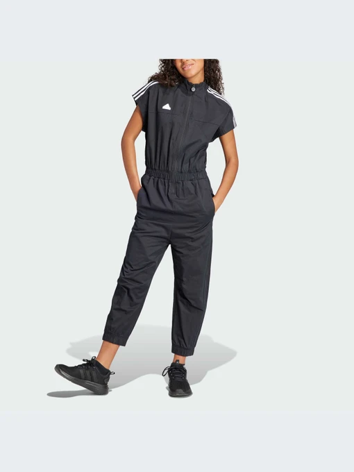 Комбинезоны Adidas Tiro модель IN7335 Фото