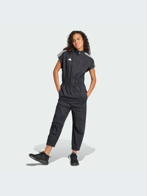 Комбинезоны Adidas Tiro модель IN7335 Фото