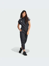 Комбинезоны Adidas Tiro модель IN7335 Фото