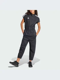 Комбинезоны Adidas Tiro модель IN7335 Фото
