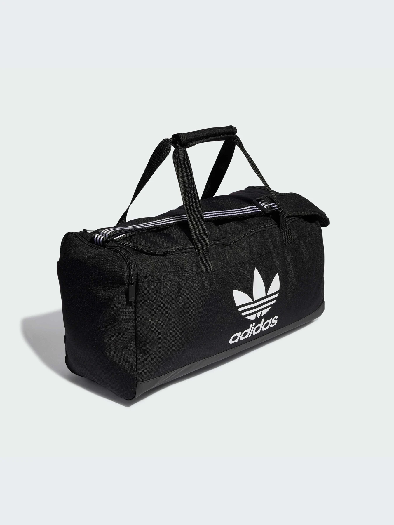 Сумки Adidas Adicolor модель IM9872 Фото