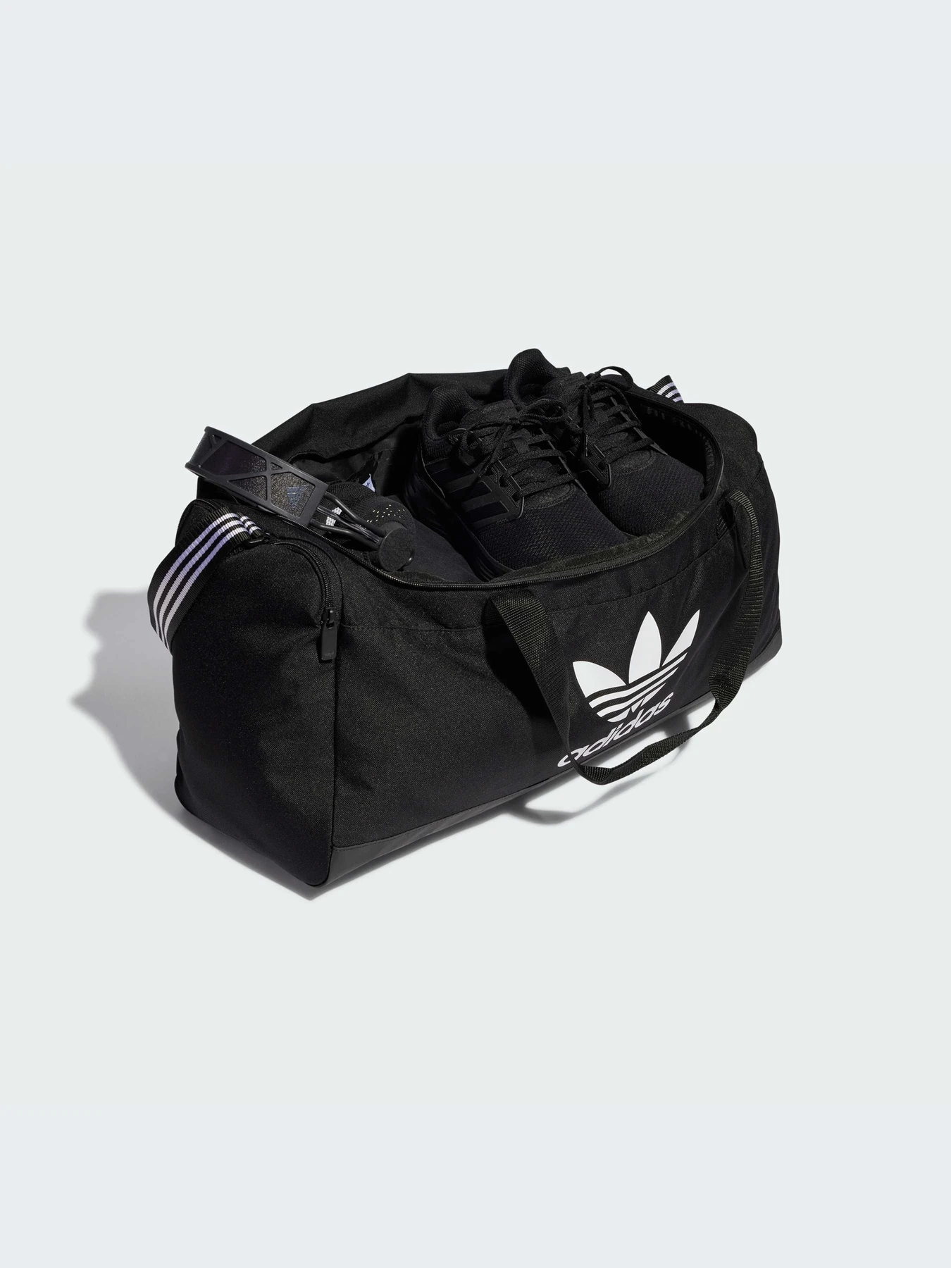 Сумки Adidas Adicolor модель IM9872 Фото