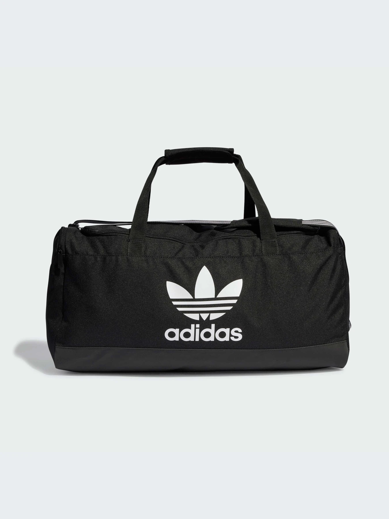 Сумки Adidas Adicolor модель IM9872 Фото