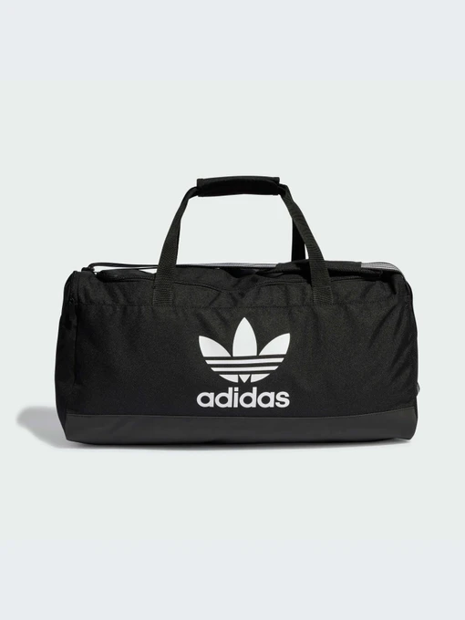 Сумки Adidas Adicolor модель IM9872 Фото