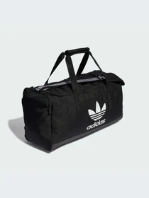 Сумки Adidas Adicolor модель IM9872 Фото