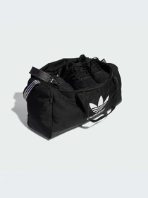 Сумки Adidas Adicolor модель IM9872 Фото