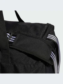 Сумки Adidas Adicolor модель IM9872 Фото