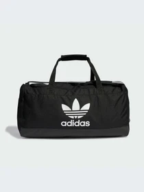 Сумки Adidas Adicolor модель IM9872 Фото