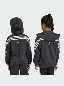 Худи и свитшоты Adidas x Disney модель IV9624 Фото