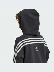 Худи и свитшоты Adidas x Disney модель IV9624 Фото