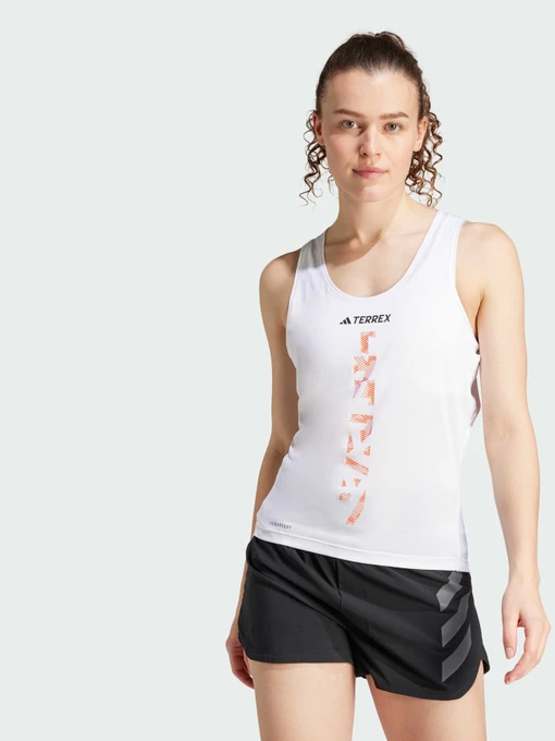 Футболки і поло Adidas модель IW6685 Фото
