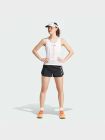 Футболки и поло Adidas модель IW6685 Фото