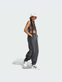 Штани Adidas модель IV9345 Фото