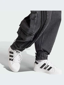 Штани Adidas модель IV9345 Фото