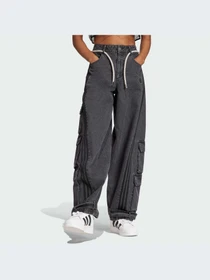 Штани Adidas модель IV9345 Фото