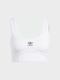 Футболки і поло Adidas Adicolor модель IN4116 Фото