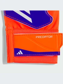 Перчатки для спорта Adidas Predator модель IX3872 Фото