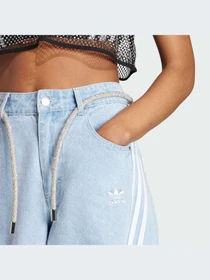 Штани Adidas модель IV9344 Фото