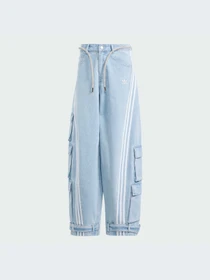 Штани Adidas модель IV9344 Фото