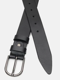 Ремни Borsa Leather модель CV1W46 Фото