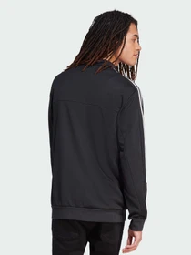 Куртки и дубленки Adidas Tiro модель IA3047 Фото