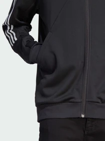 Куртки и дубленки Adidas Tiro модель IA3047 Фото