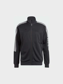 Куртки и дубленки Adidas Tiro модель IA3047 Фото