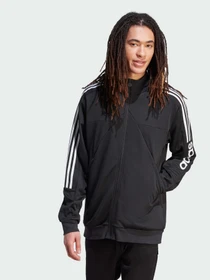 Куртки и дубленки Adidas Tiro модель IA3047 Фото