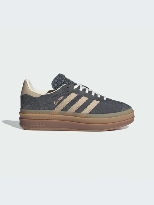 Кеди Adidas Gazelle модель IE0428 Фото