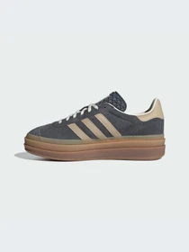 Кеды Adidas Gazelle модель IE0428 Фото