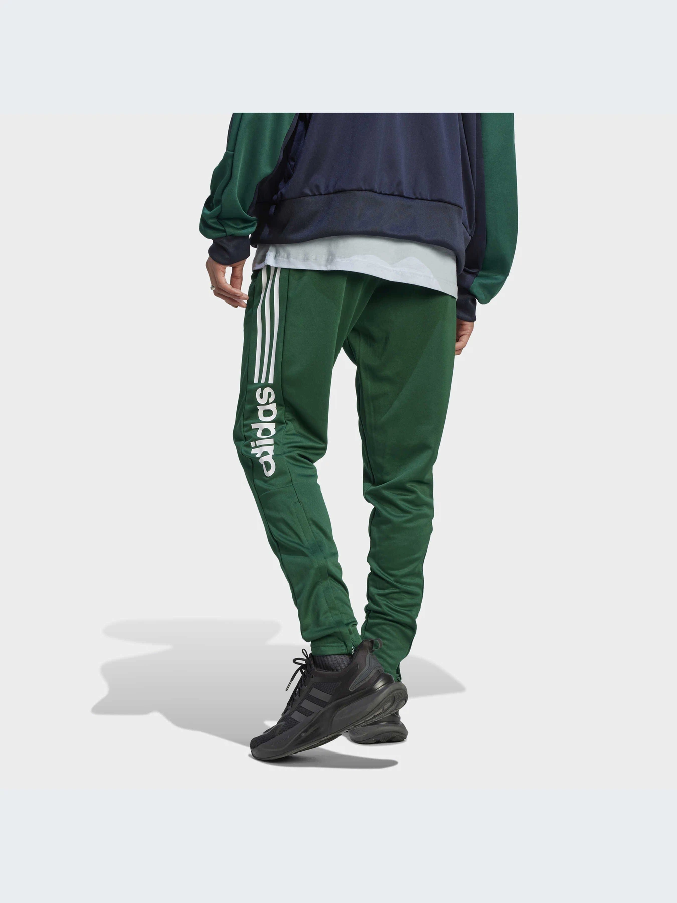 Штани Adidas Tiro модель IM2935 Фото