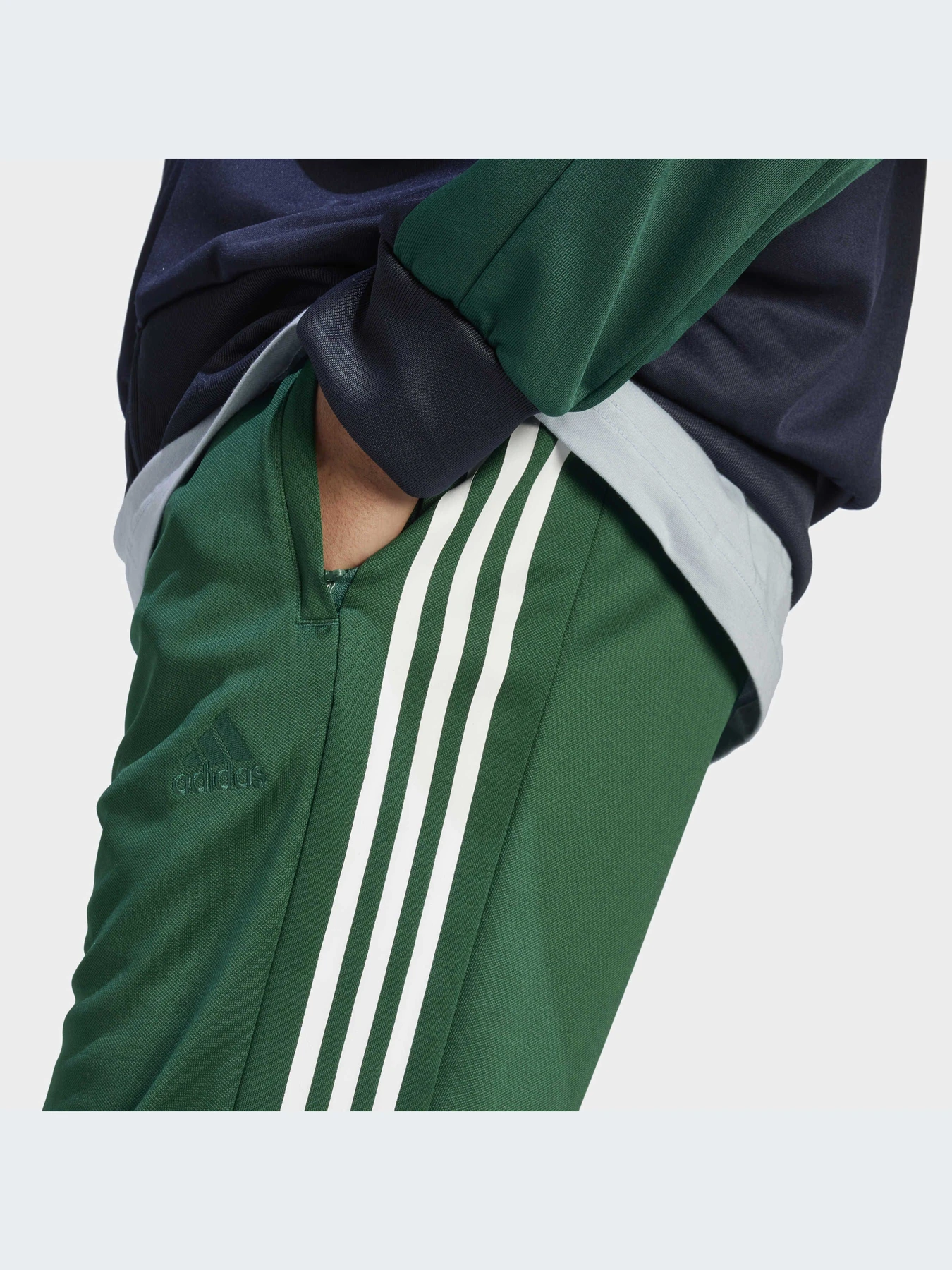Штани Adidas Tiro модель IM2935 Фото