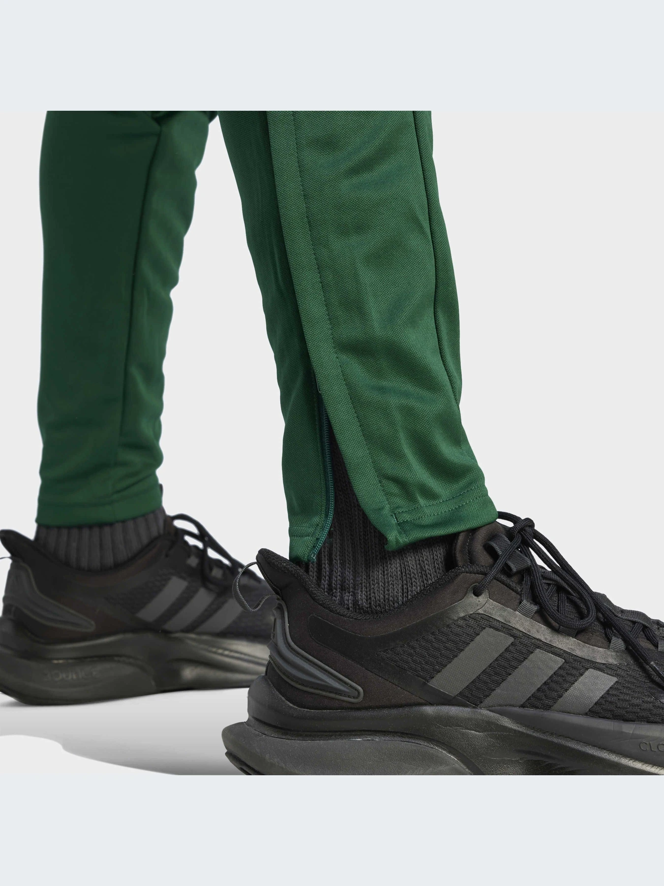 Штани Adidas Tiro модель IM2935 Фото
